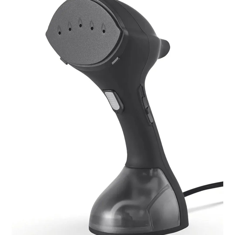 Handheld Garment Steamer